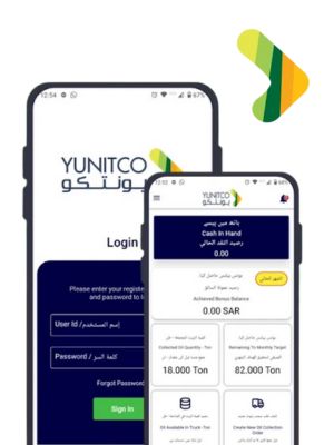 Yunitco_mobile_preview